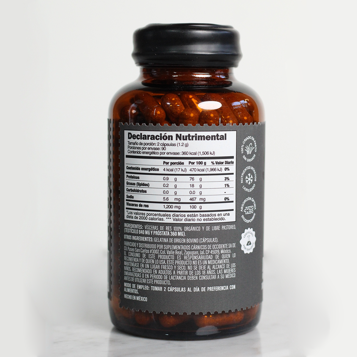 
                  
                    Stud
                  
                