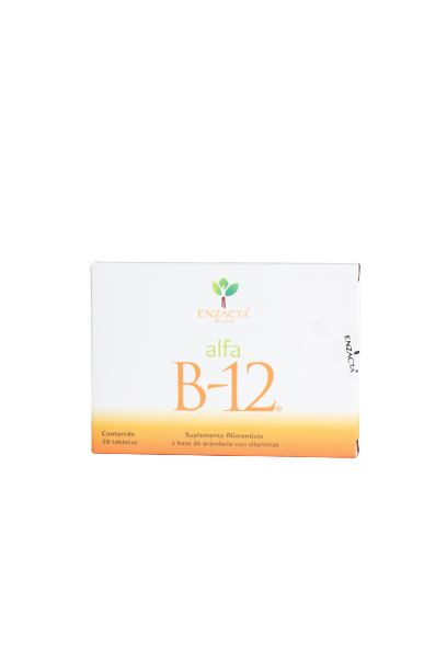B12 Sublingual