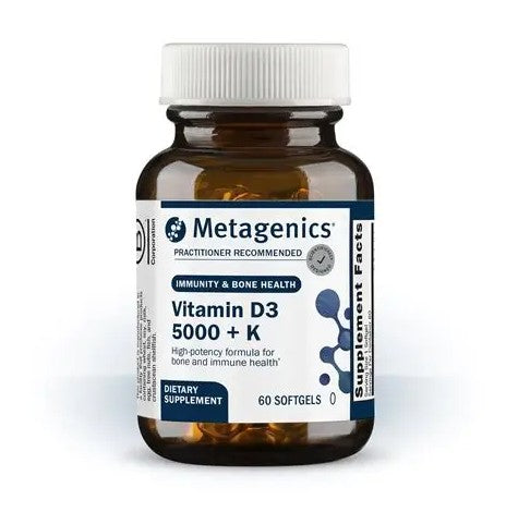 
                  
                    Vitamina D3+K
                  
                